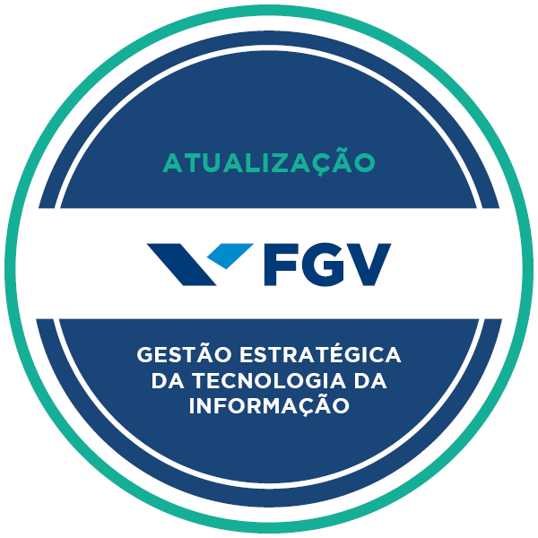 Gestão Estratégica