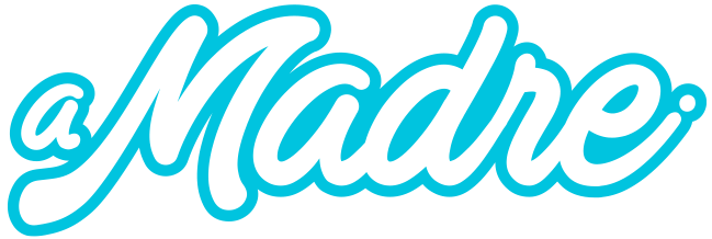 Madre